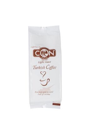 Tek Kavrulmuş 100 Gr Image 0
