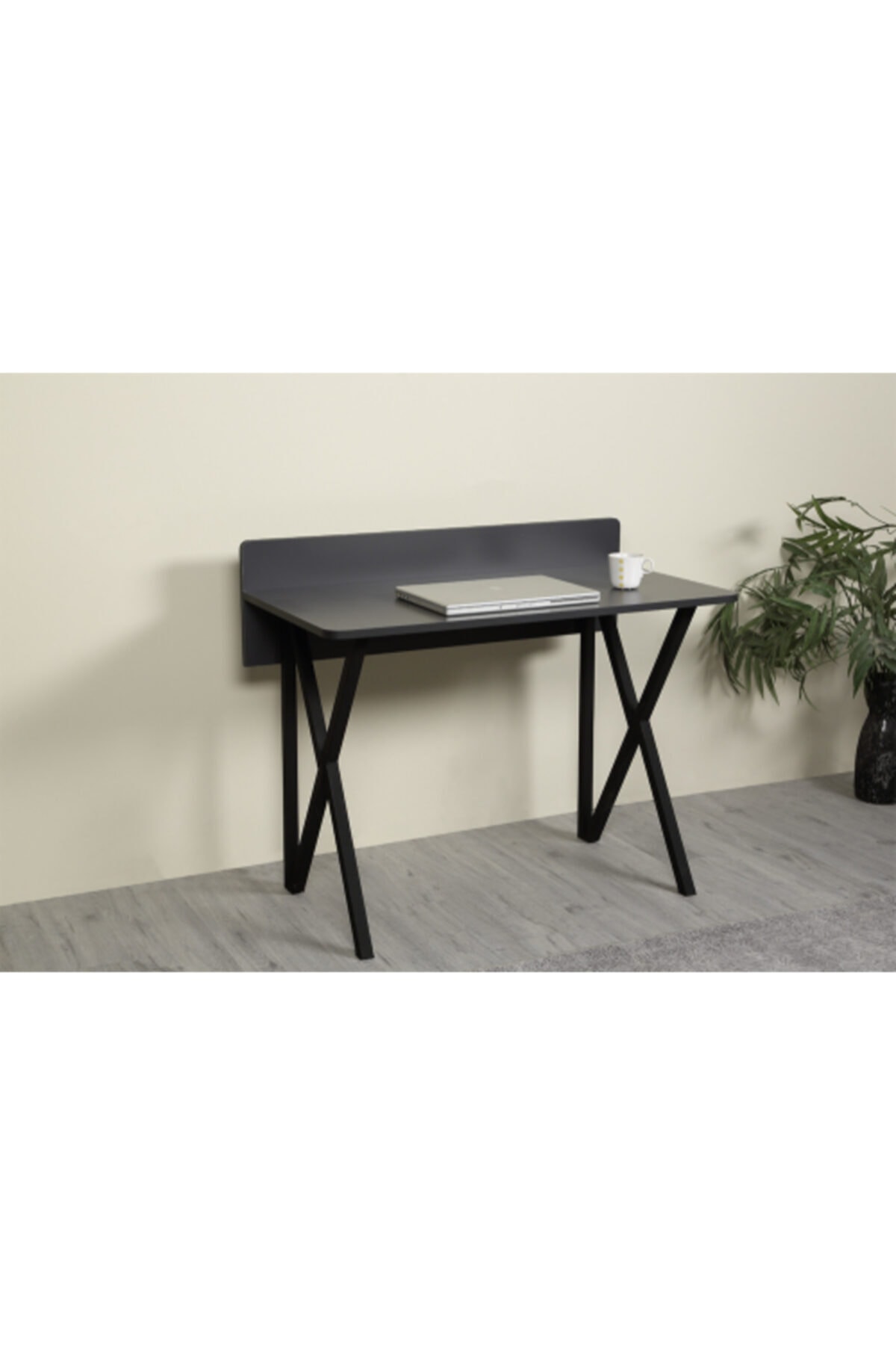 hey moduler mobilya hey ruya calisma masasi fiyati yorumlari trendyol