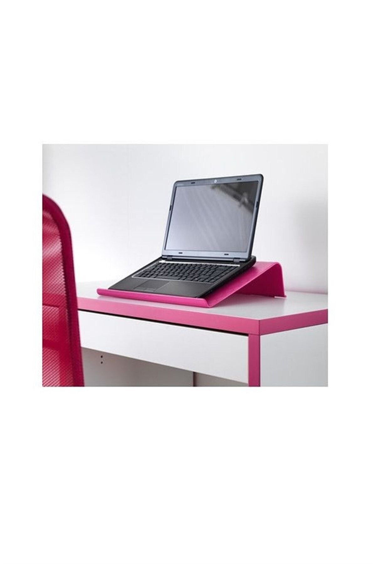 barbun brada laptop destegi notebook standi pembe kargo bedava fiyati yorumlari trendyol