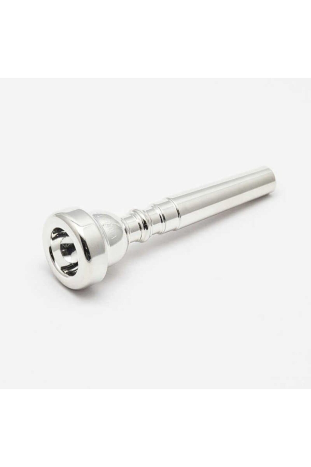 Bach 8C Trumpet Mouthpiece 351 8C Trendyol