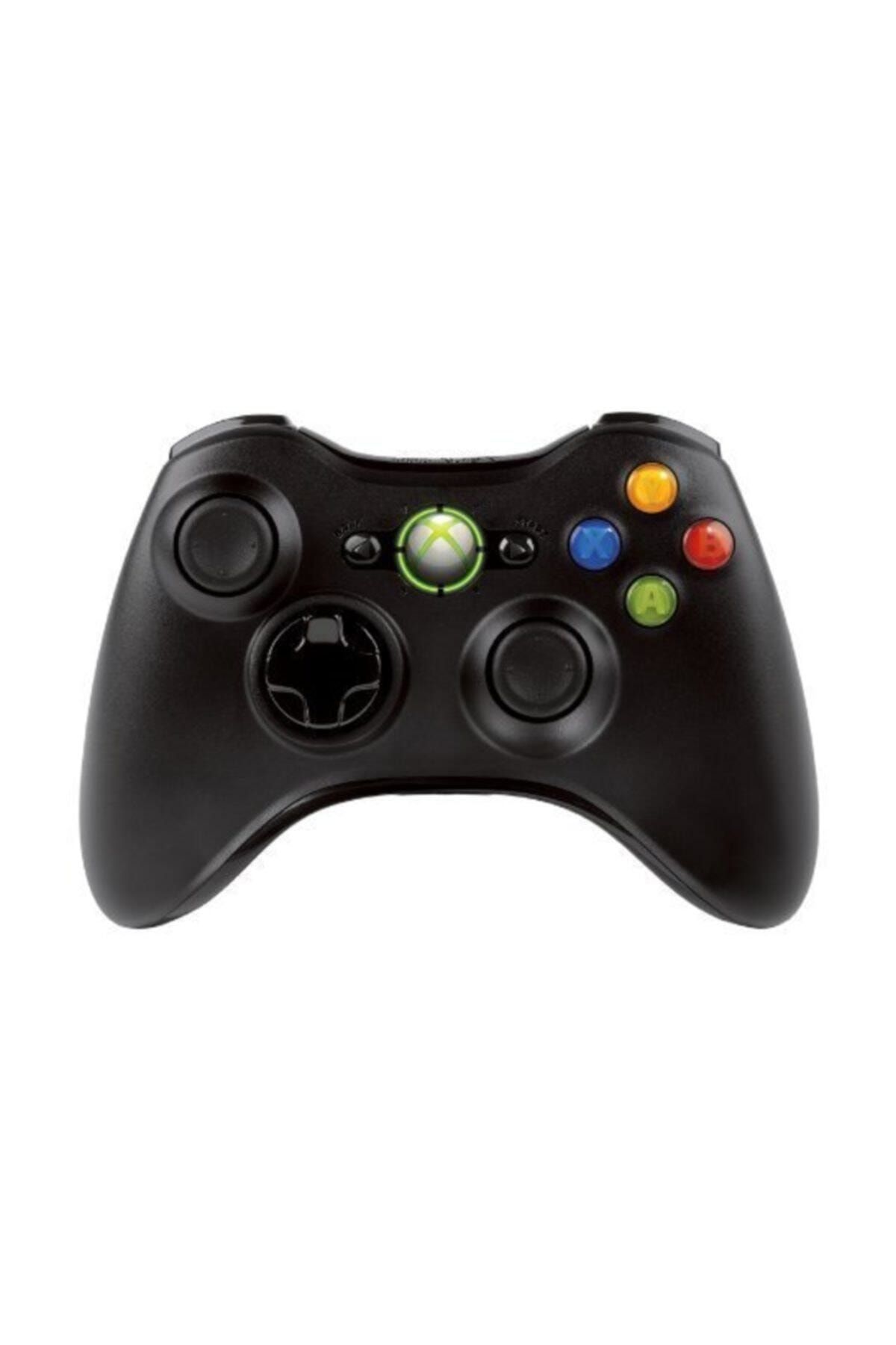 oem xbox 360 kablosuz oyun kolu fiyati yorumlari trendyol