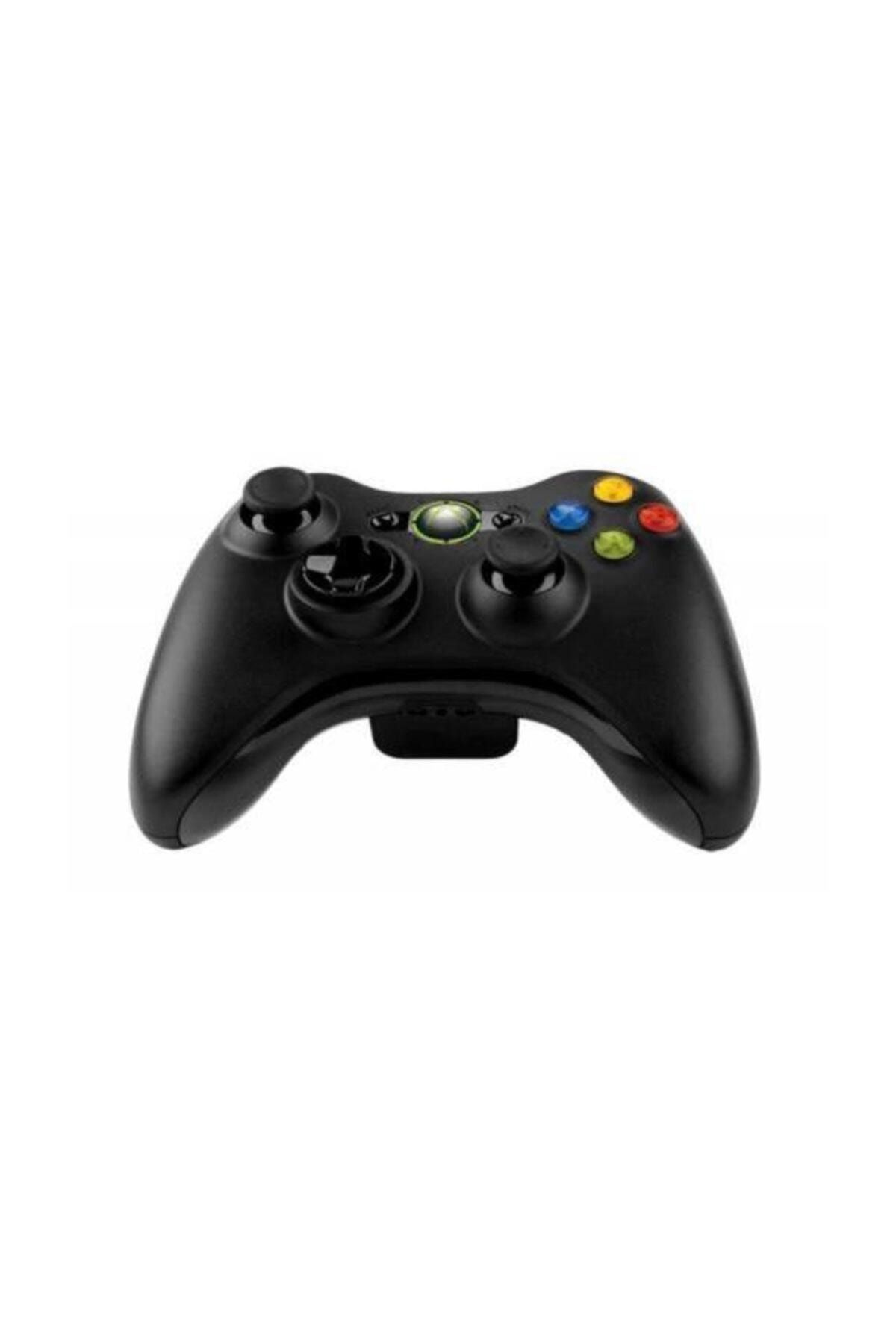 oem xbox 360 kablosuz oyun kolu fiyati yorumlari trendyol