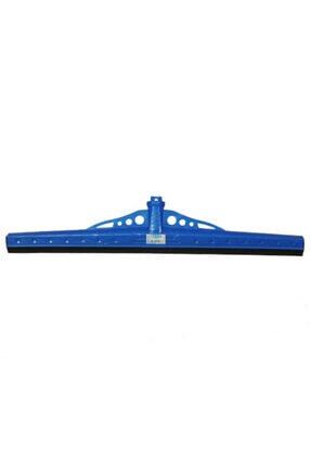 55 cm Plastik Yersil Çekpas Image 0
