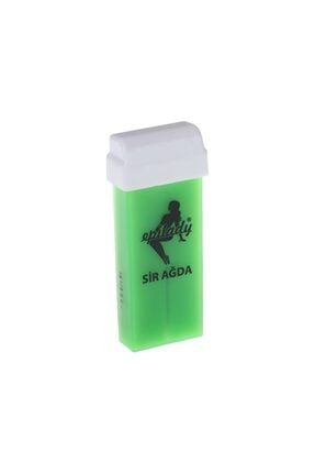 Sir Ağda Roll-on 100 Ml Azulen Image 0