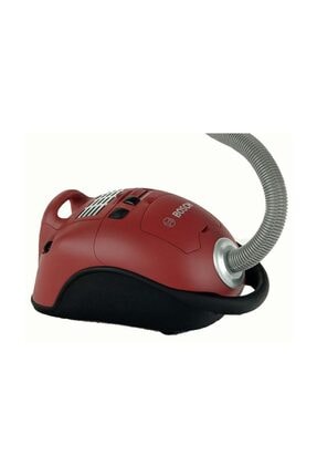 Sesli Elektrik Süpürgesi Image 1