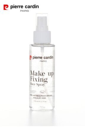 Make Up Fixing Makyaj Sabitleyici Sprey 110 Ml Image 0
