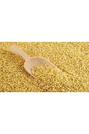 Soyulmuş Darı Kabuksuz Darı 500gr Image 0