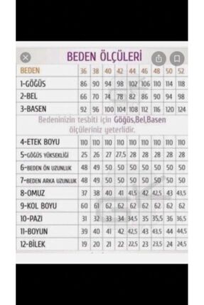 Yeni Sezon Volanlı Krep Takım Image 5