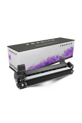 Muadil Toner TN1040 uyumlu Image 0