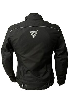 Alıce Kadın Motosiklet Montu(KALIPLAR DARDIR BİR BEDEN BÜYÜK SİPARİŞ VERİNİZ) Image 2