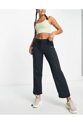 Therma Fleece Training Kadın Eşofman Altı NDD SPORT Image 0