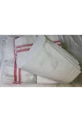Moloz I 60x90 Cm 70 Adet Boş Image 0
