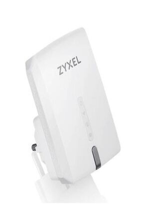 Wre6605 Ac1200 Dual Band 300 Mbps Kablosuz Menzil Genişletici Image 0