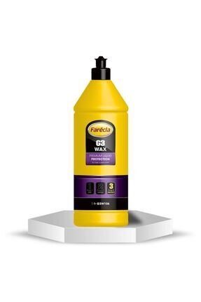 G3 Premium Wax Cila 1 Litre + Image 0