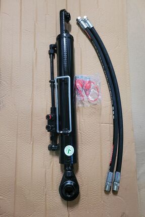 Türk Traktör Hidrolik Orta Kol 68 Cm-tt-56s-480s-580 Image 0