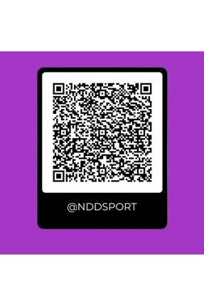 Therma Fleece Training Kadın Eşofman Altı NDD SPORT Image 4