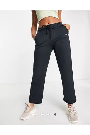 Therma Fleece Training Kadın Eşofman Altı NDD SPORT Image 2