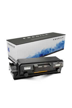 Muadil Toner MLT-D204E - SU926A uyumlu Image 0