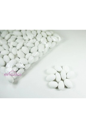 Badem Şekeri Yer Fıstıklı 1kg Image 0