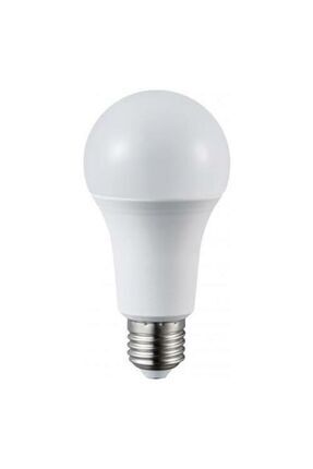 CT-4277 9 WATT LED AMPUL GÜNIŞIĞI Image 0