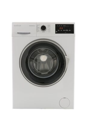 Vf Cm 9102 9 Kg 1000 Devir Çamaşır Makinesi Image 0