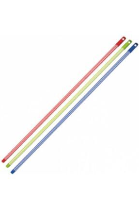 Vileda Sopası 120 Cm Pasolu Image 0