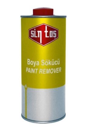 Boya Sökücü 1 Kg Image 0