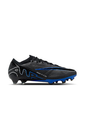 Erkek Çim Zemin Kramponu Mercurial Zoom Vapor 15 Elite Fg DJ4978-040 Siyah Image 0