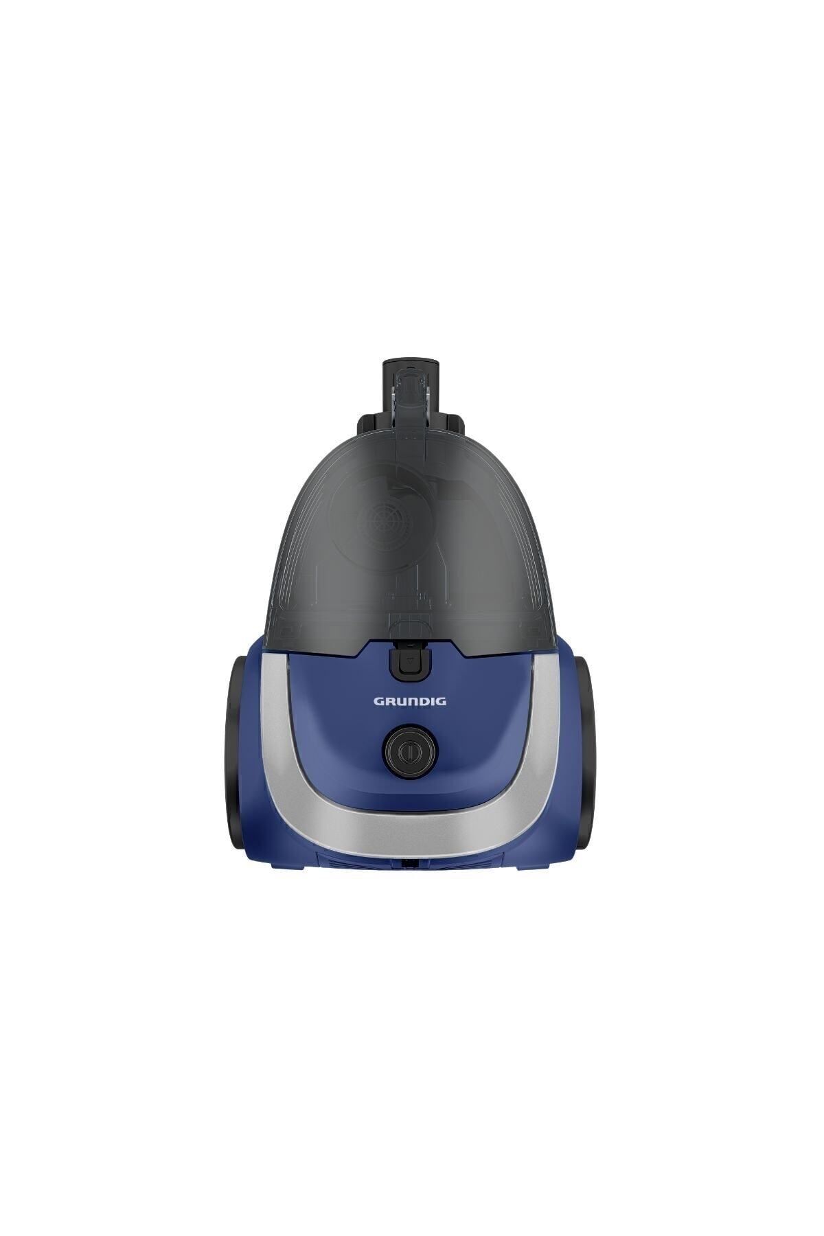 جاروبرقی بدون کیسه Vcc 2170