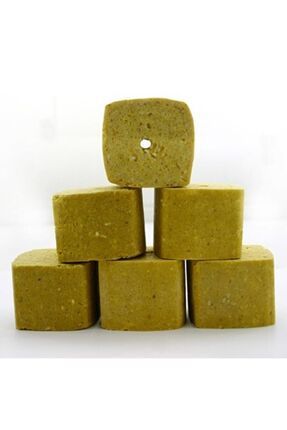 Mısır Küspesi-sazan Yemi 1 Kg. Image 0