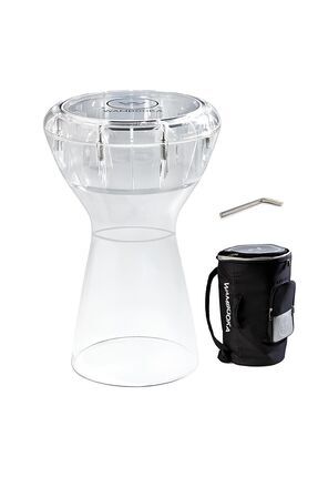 Çömlek Darbuka Image 0