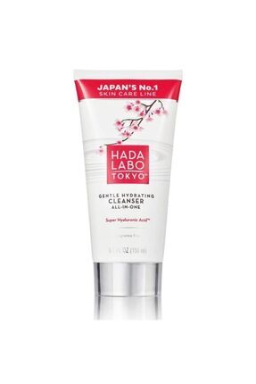 Arındırıcı Yüz Temizleme Jeli 150 ml Image 0