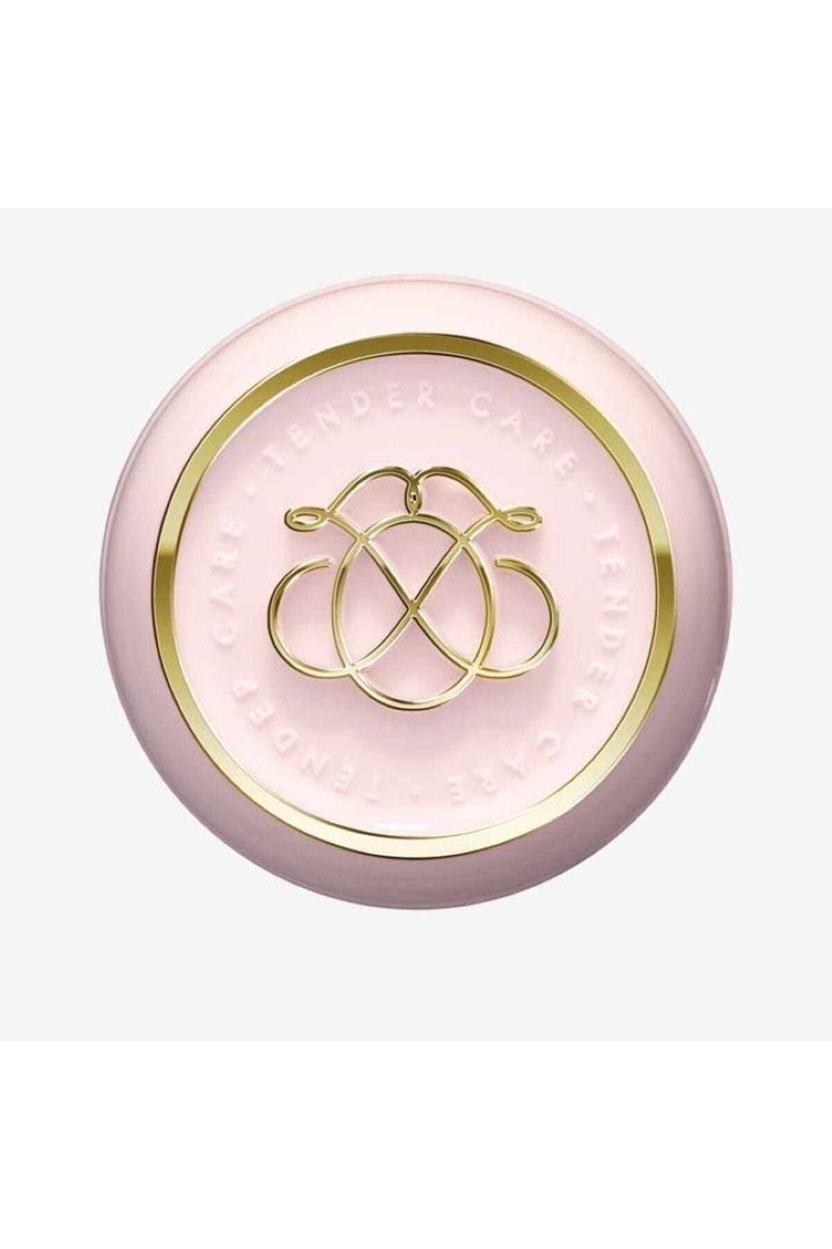 Tender Care Balm 8619853016193