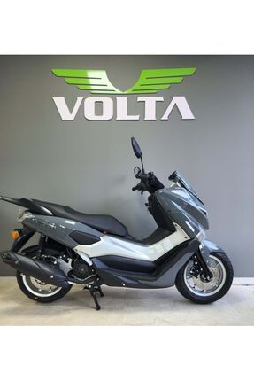 Apec Apx5 150cc Motosiklet Image 0