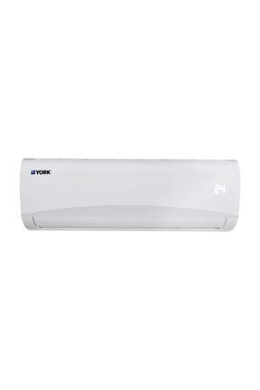 MonteRosa YHKE12ZE--MMORX 12.000 Btu İnverter Duvar Tipi Klima Image 0