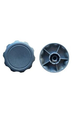 Opel Corsa B Koltuk Ayar Makarası, Gri Renk,167801 Image 0