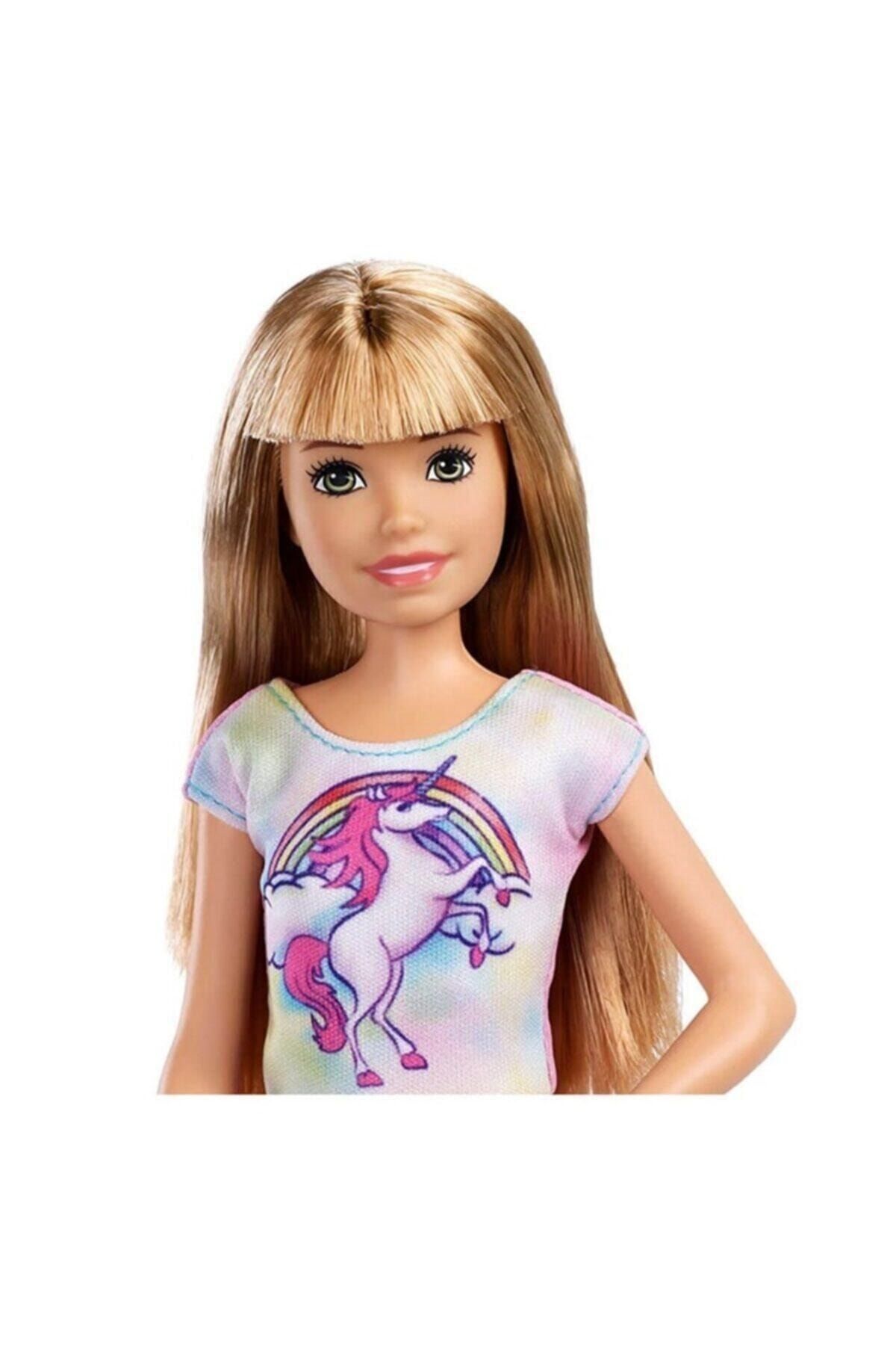 barbie bebek bakicisi fiyati yorumlari trendyol
