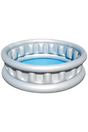 Space Ship Pool 152X43 Cm -26-51080 Image 0