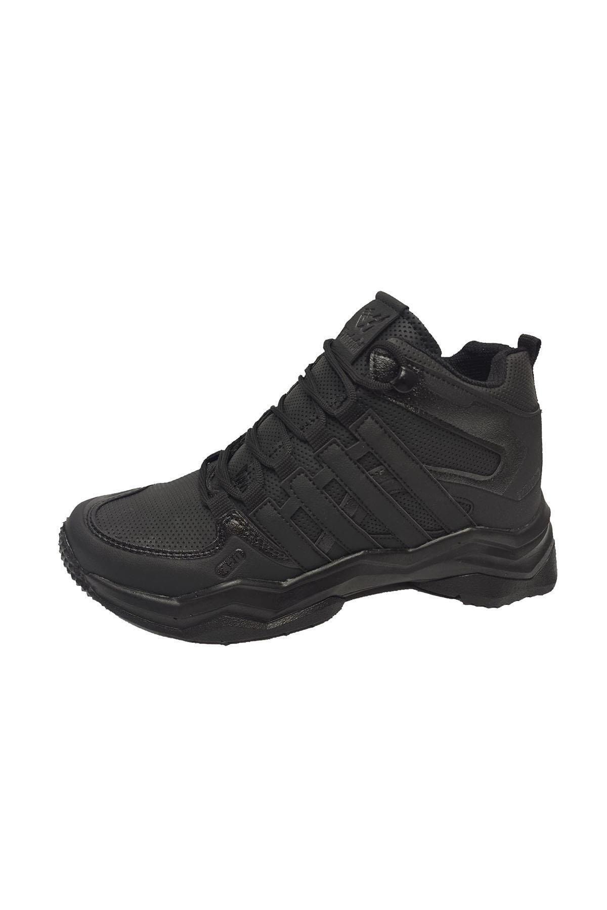Wanderfull slip on sale on sneaker bootie