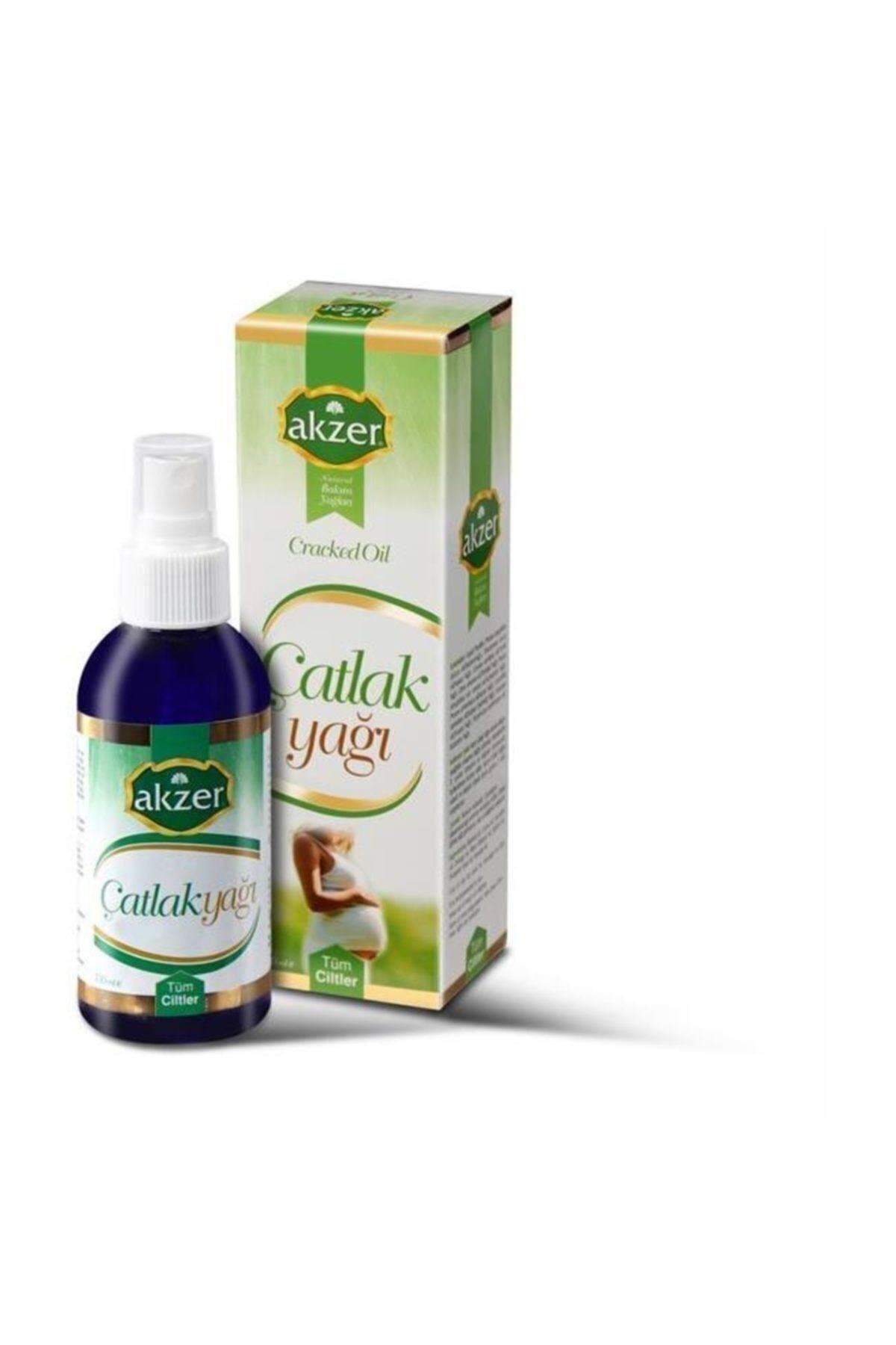 akzer catlak yagi 150 ml fiyati yorumlari trendyol