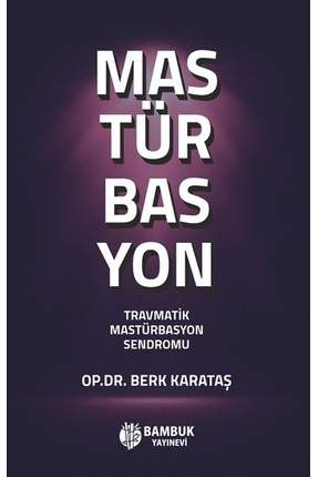 Mastürbasyon Image 0