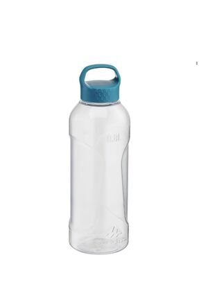 Outdoor Spor Ve Okul Plastik Suluk Ve Matara - 0,8 Litre - Mh100 Image 0