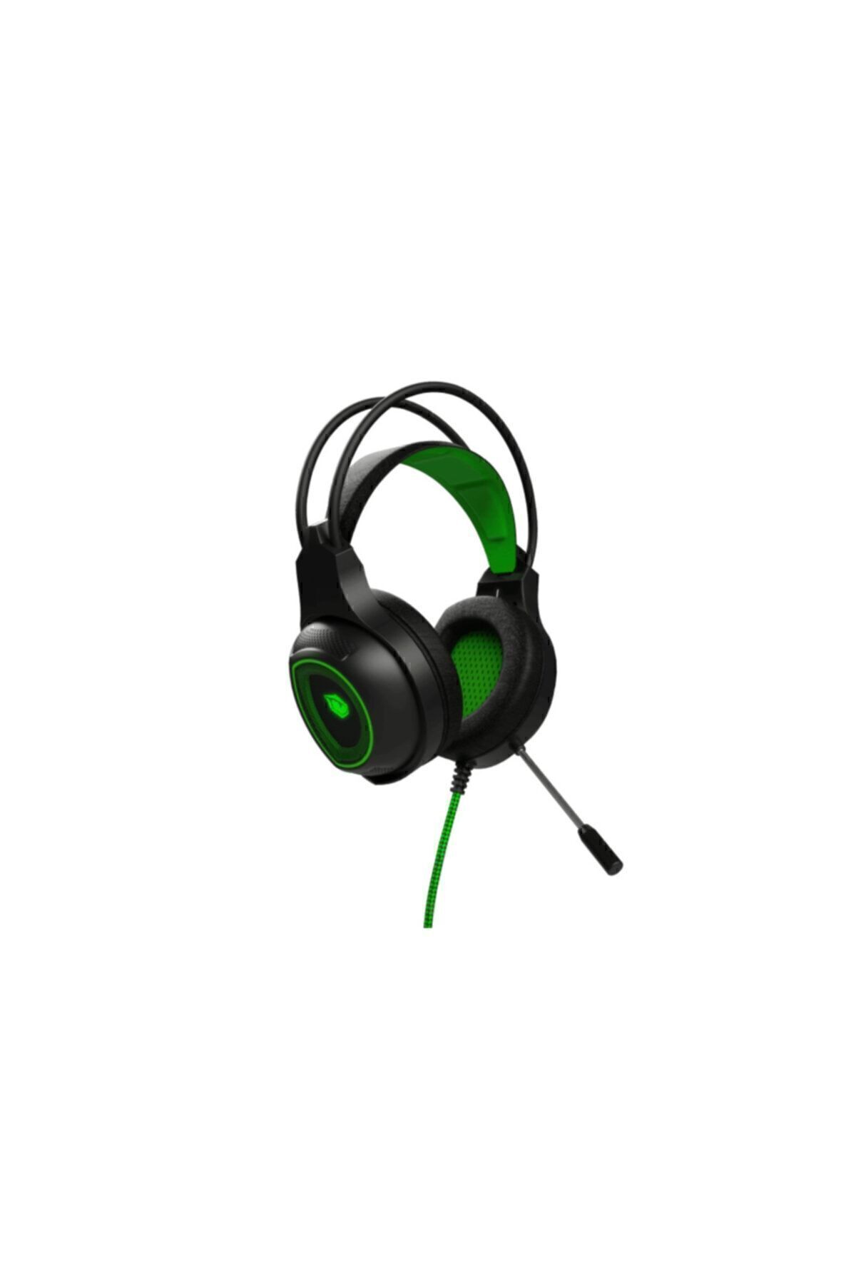 Pusat Gaming Headset Lite