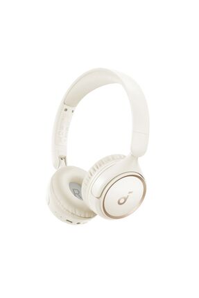 Soundcore H30i Kafaüstü Kulaklık-a3012-beyaz Image 0