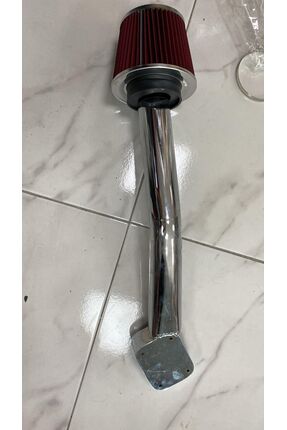 Tofaş Düz Motor Hava Filtre Kepi Set Image 0