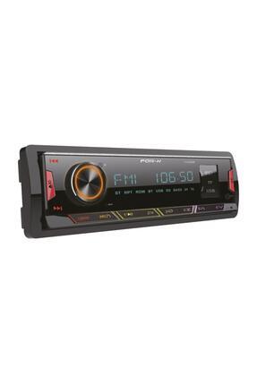 X-510DSP OTO TEYP 2024 YENİ ÜRÜN Image 0