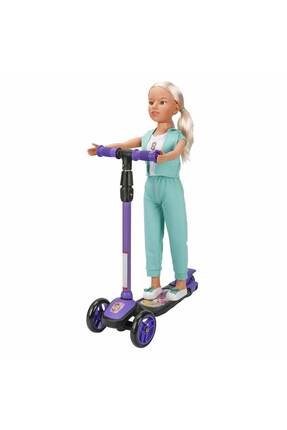 3531 Yürüyüş Arkadaşım Clara Sporty 80 Cm - Image 3