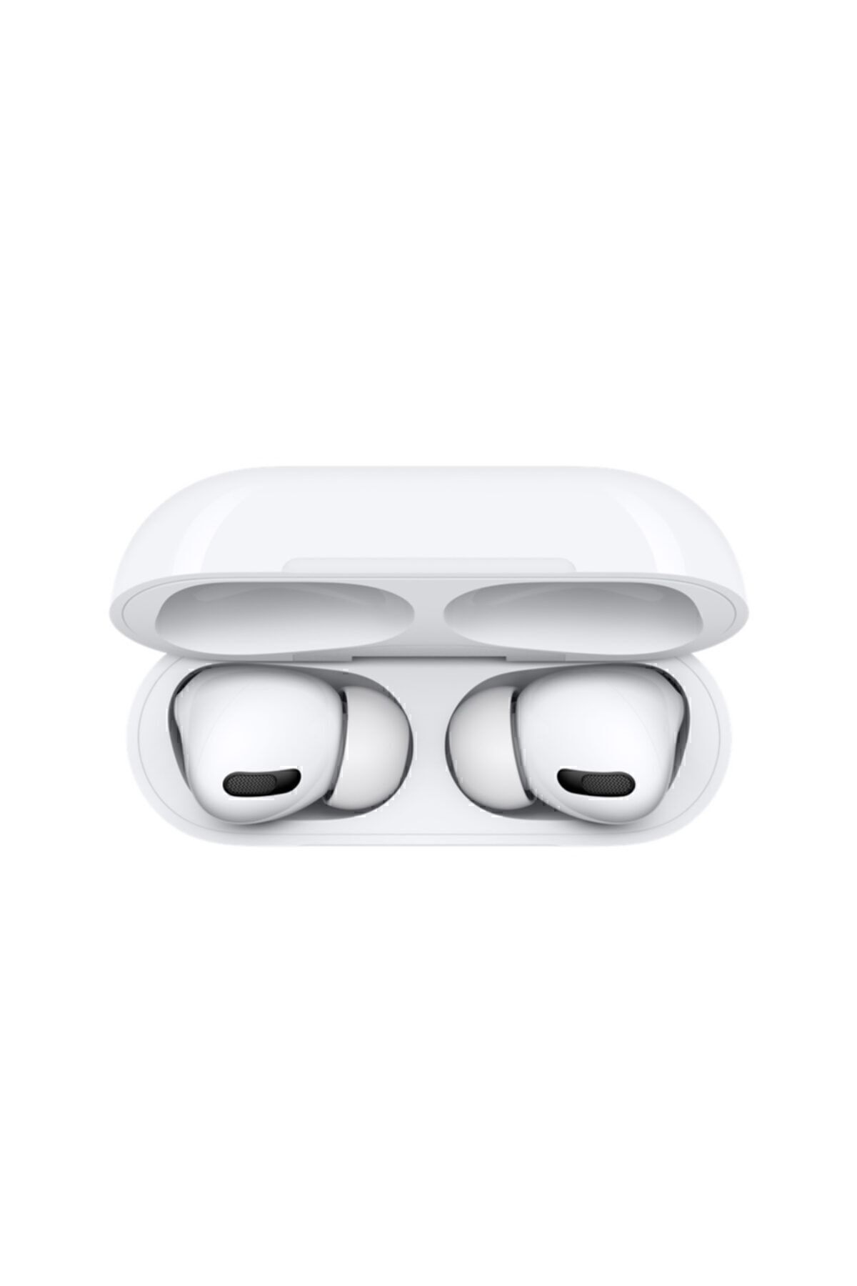 Airpods Pro - Magsafe Charging Box ( با ضمانت ترکیه ) Mlwk3tu.a