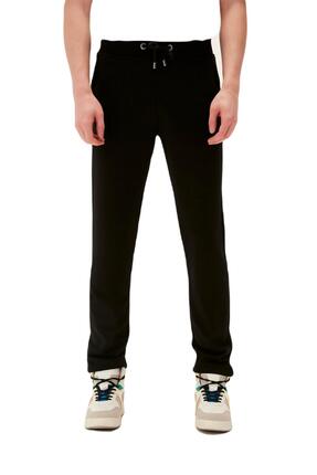 18.02.14.006-c01 Solid Erkek Tek Alt Image 0