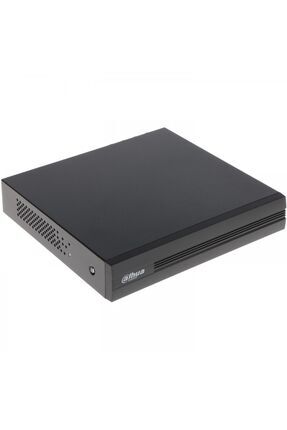 Xvr1b08-ı 8 Kanal H265+ Hd-cvı Hibrit Dvr Kayıt Cihazı Image 0